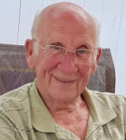 Eugene Frank Spracklin