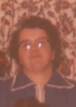 Jeannine Caron