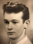 George Bryan Macdonnell