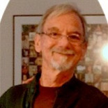 David Guy Kuzma