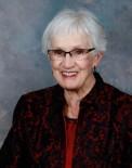 Anita Sonntag