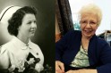Cora Schindel