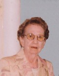 Louiselle Guillemette