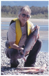 Gary Edward Fisher