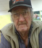 Arthur Eugene Morgan