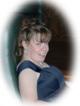 Shawna Katherine Louise Hallett