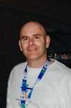 Jeffrey Duncan Peacock