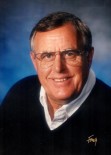 James Rea