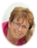Ruth Royle