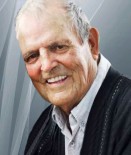 Jean-Noël Boulianne