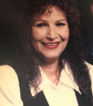 Carol Arlene Keewatin Sernes