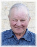 George Chescu