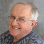 Ehor Michael Koshowski