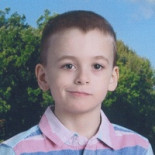 Mason Alexander Link