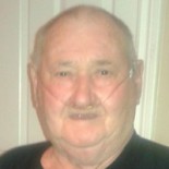 Joseph Milton Hatcher