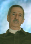 Paul Marchand