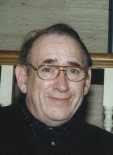 Earl Adelbert Swackhamer
