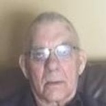 Rex William Hutchings