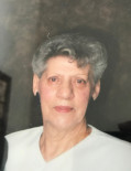 Jeannine Mary Laroche