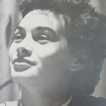 Bernadette Marie Connon-Boyd