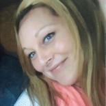 Shawnda-Lee Sylvia Way