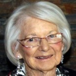 Doreen Brennan