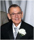 Joseph Kenneth Perry