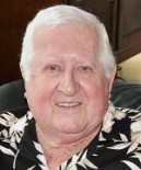 Nicholas Leonid Myrhorod