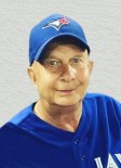 Dennis Martinuk