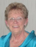 Helen Natalia Jennings