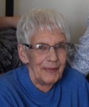 Eileen Anne Switzer
