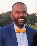 Kane Rodricks