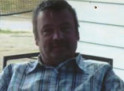 Roger Blais