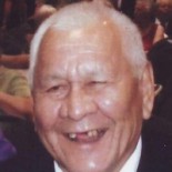 Clavin Oliver Southwind