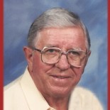 William Carson McVey