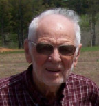 Walter Charles MacIvor