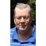 David Lloyd Ellsworth