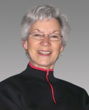 Hortense Goulet