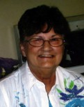 Lorraine De Mare