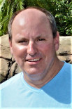 Timothy Pasternak
