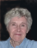 Margaret Pavlik
