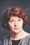Florence Pelletier