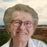 Marie-Antoinette Guitard