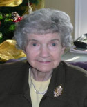 Fernande Laberge