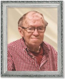 E. Jean-Marie Gauthier