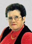 Liliane Carle Aubry