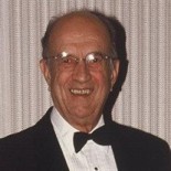 William Keith McLean