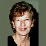 Marguerite Marie Savard