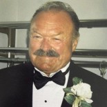 Joseph Lawrenty Huska