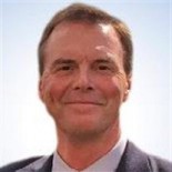 Bruce Douglas Parkin